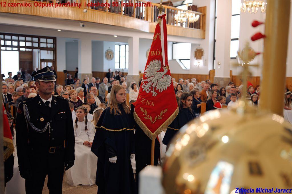 odpust 2026 12 czerM_59.jpg